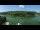 Webcam in Les Brenets, 20.7 mi away