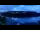 Webcam in Les Brenets, 10.8 km