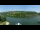 Webcam in Les Brenets, 11.9 km