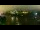 Webcam in Les Brenets, 12 km