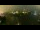 Webcam in Les Brenets, 10.8 km