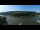 Webcam in Les Brenets, 4.7 mi away