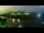 Webcam in Les Brenets, 39.7 km