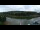 Webcam in Les Brenets, 60.6 km