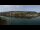 Webcam in Les Brenets, 23.4 mi away