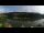 Webcam in Les Brenets, 9.3 mi away