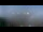 Webcam in Les Brenets, 9.3 mi away