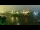 Webcam in Les Brenets, 24.1 km