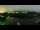 Webcam in Les Brenets, 4 km entfernt