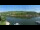 Webcam in Les Brenets, 56.5 km