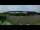 Webcam in Les Brenets, 10.8 km entfernt