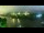 Webcam in Les Brenets, 24.1 km
