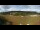 Webcam in Les Brenets, 39.7 km entfernt