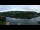 Webcam in Les Brenets, 28.1 km