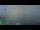 Webcam in Les Brenets, 24.1 km entfernt