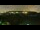 Webcam in Les Brenets, 9.3 mi away