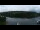 Webcam in Les Brenets, 49.3 km entfernt