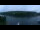Webcam in Les Brenets, 9.3 mi away