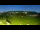 Webcam in Les Brenets, 1.6 mi away