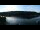 Webcam in Les Brenets, 13.7 km