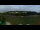 Webcam in Les Brenets, 20.7 mi away