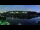 Webcam in Les Brenets, 4.7 mi away