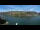 Webcam in Les Brenets, 49.3 km entfernt