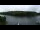 Webcam in Les Brenets, 19 mi away