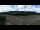 Webcam in Les Brenets, 4.2 mi away