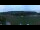 Webcam in Les Brenets, 4.7 mi away