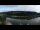 Webcam in Les Brenets, 9.3 mi away