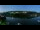 Webcam in Les Brenets, 3.2 mi away