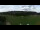 Webcam in Les Brenets, 13.7 km