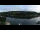 Webcam in Les Brenets, 20.7 mi away