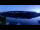 Webcam in Les Brenets, 8.2 km