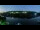 Webcam in Les Brenets, 8.2 km