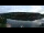Webcam in Les Brenets, 3.2 mi away