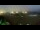 Webcam in Les Brenets, 53.6 km entfernt