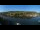 Webcam in Les Brenets, 12 km entfernt