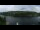 Webcam in Les Brenets, 24.1 km