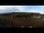 Webcam in Les Brenets, 60.6 km