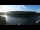 Webcam in Les Brenets, 8.2 km entfernt