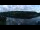 Webcam in Les Brenets, 1.6 mi away