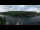Webcam in Les Brenets, 12 km