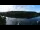 Webcam in Les Brenets, 53.6 km entfernt