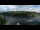 Webcam in Les Brenets, 12 km