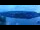 Webcam in Les Brenets, 4.7 mi away