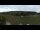 Webcam in Les Brenets, 3.2 mi away