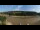 Webcam in Les Brenets, 49.3 km entfernt
