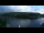 Webcam in Les Brenets, 39.7 km